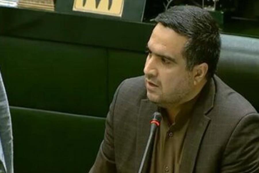 تجهیز و راه اندازی 115 مرکز درمانی جدیدالاحداث طی دو سال گذشته توسط هیات امنای صرفه جویی ارزی /پیشرفت‌های محسوس در شفافیت عملکرد این نهاد